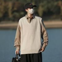 cms/erpbt/backend/web/uploads/erp/collection/images/Men Clothes/XINBAIHUI/EN0219212/img_b/EN0219212_img_b_3